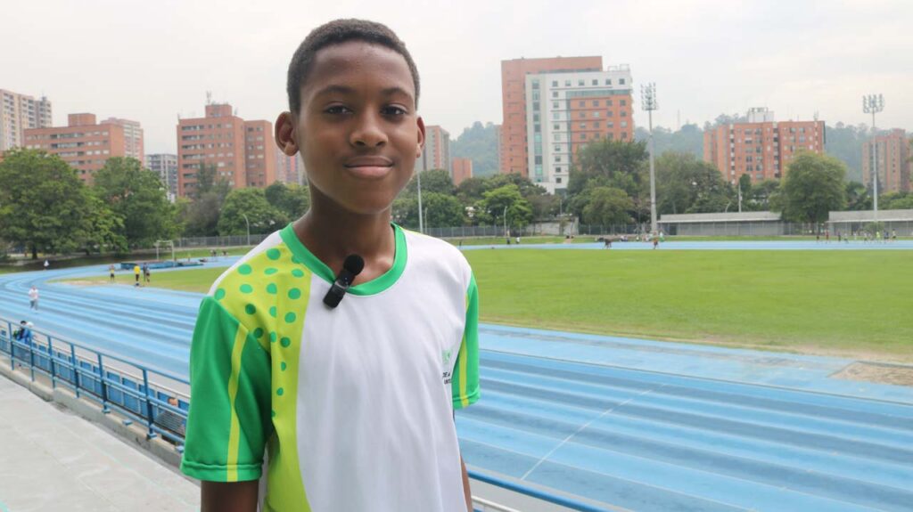 Imagen 7ma versión de Premios Changó (1)