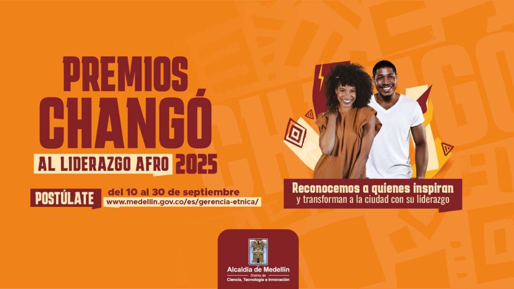 Imagen 7ma versión de Premios Changó (1)_1