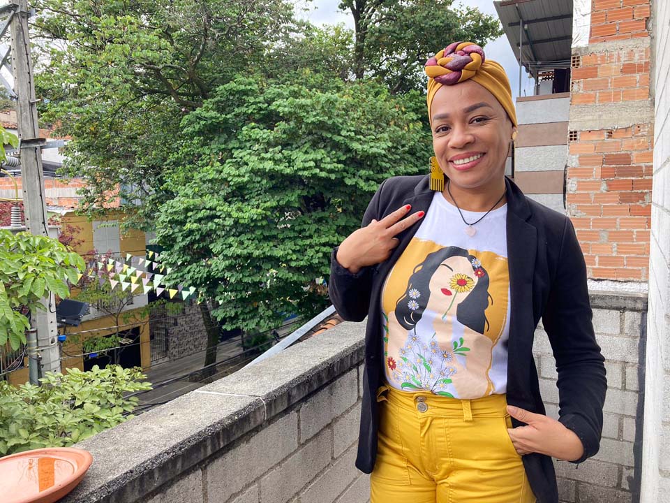 Imagen 7ma versión de Premios Changó (2)