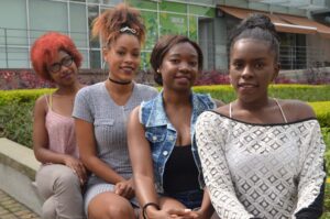 Imagen 7ma versión de Premios Changó (3)