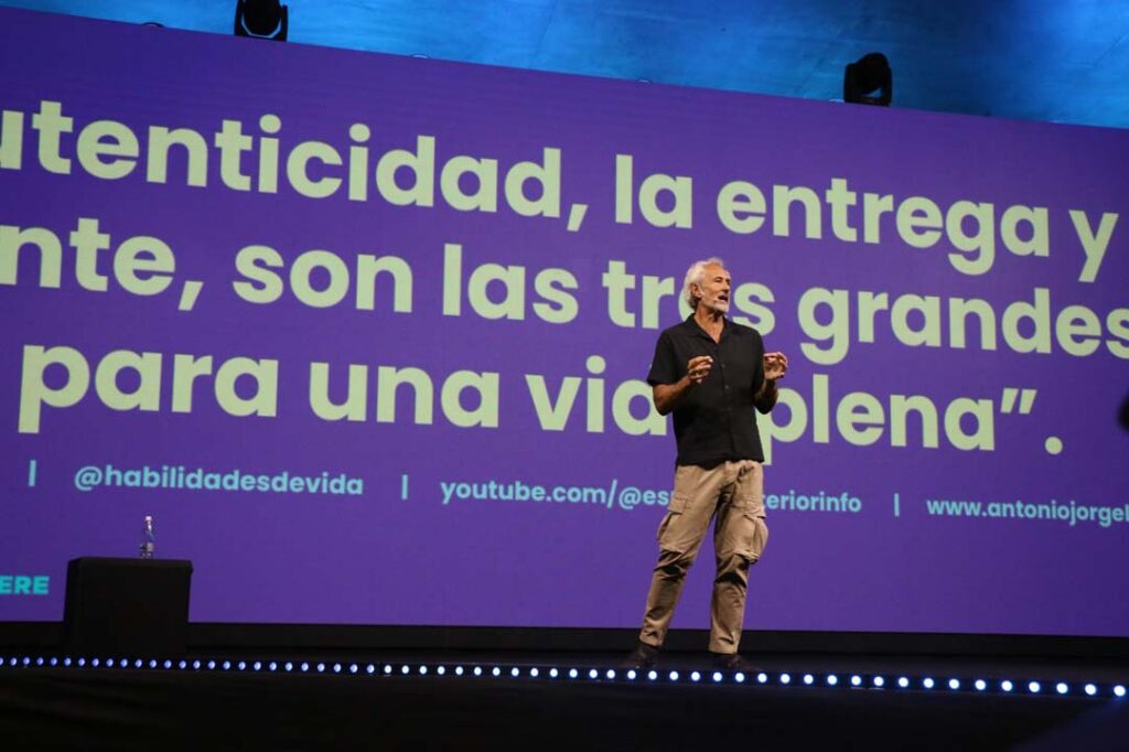 Imagen evento Buen Comienzo Internacional (3)