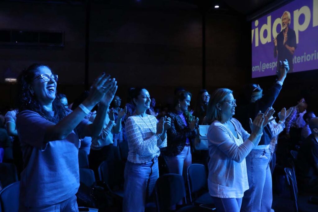 Imagen evento Buen Comienzo Internacional (4)