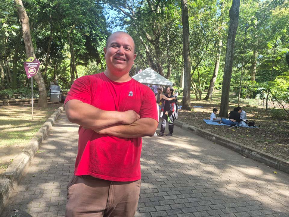 Imagen Capital Mundial del Libro CAMISETA