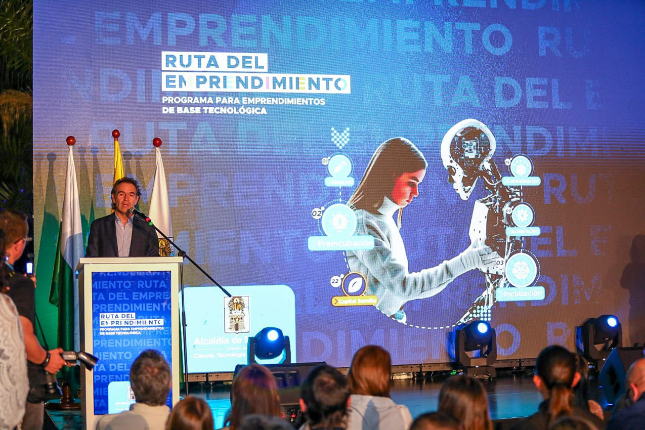 Imagen Capital Semilla (1)