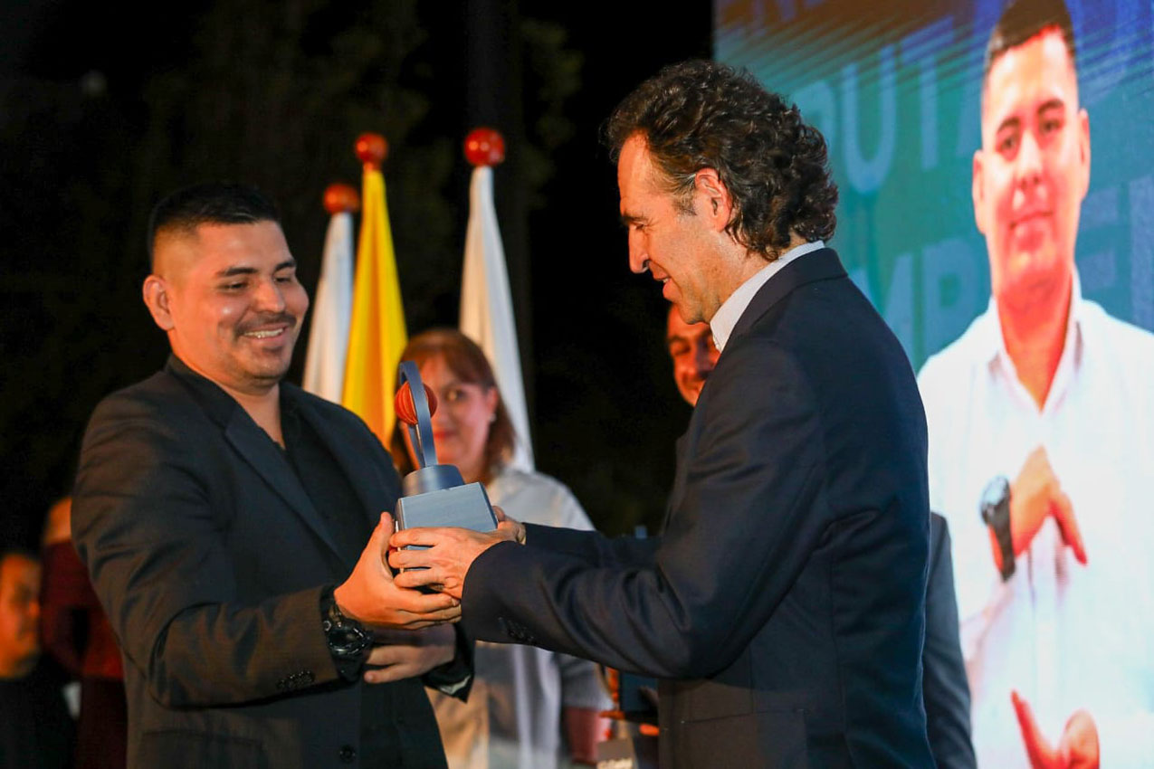 Imagen Capital Semilla (2)