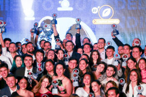 Imagen Capital Semilla (3)