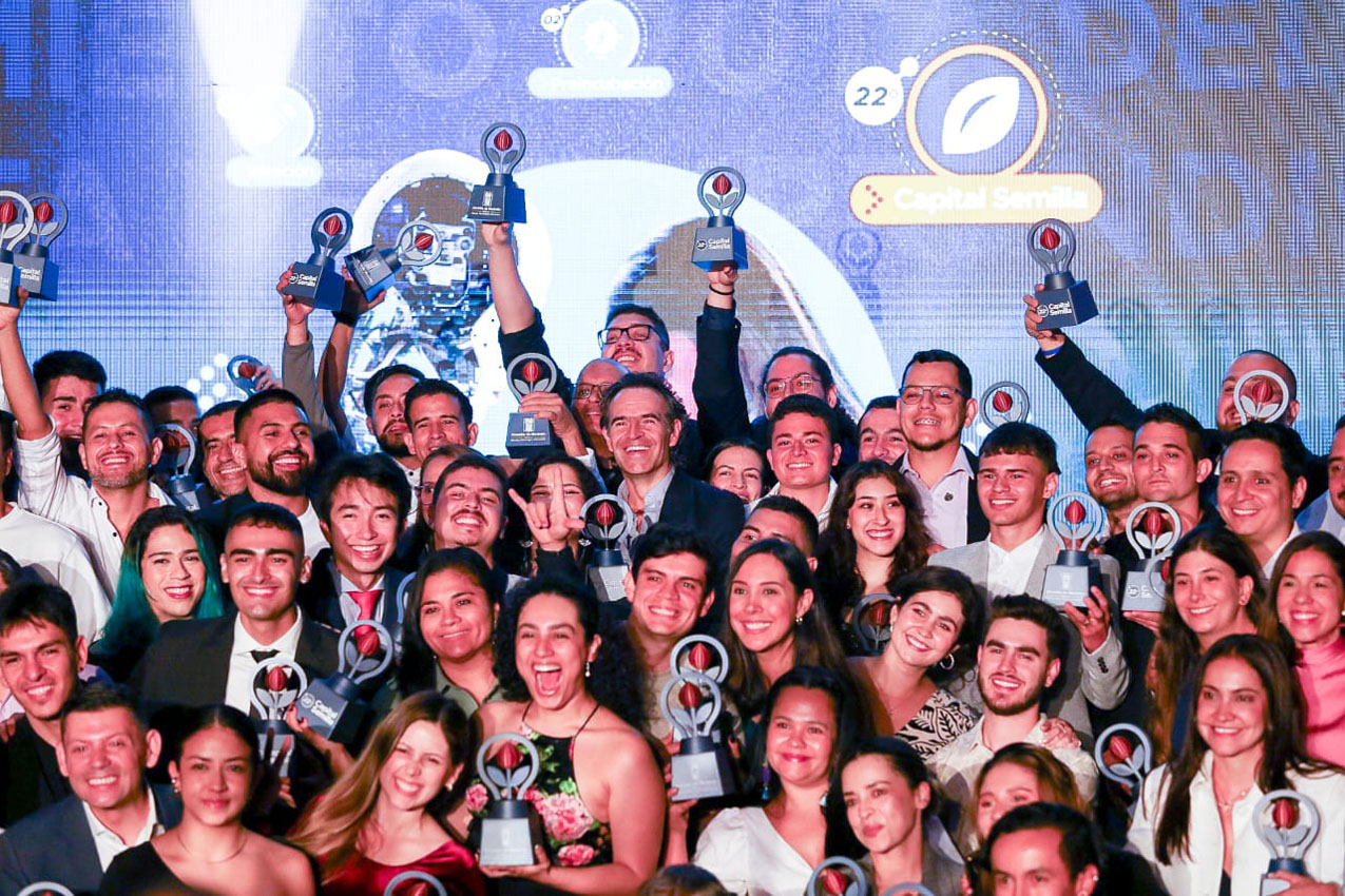 Imagen Capital Semilla (3)