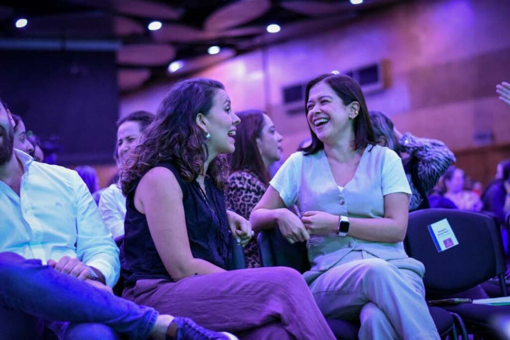 Imagen Congreso Buen Comienzo (3)