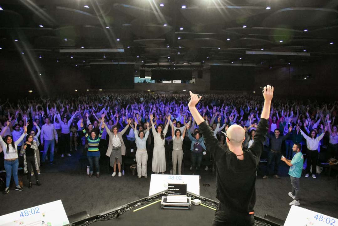 Imagen Congreso Buen Comienzo (4)