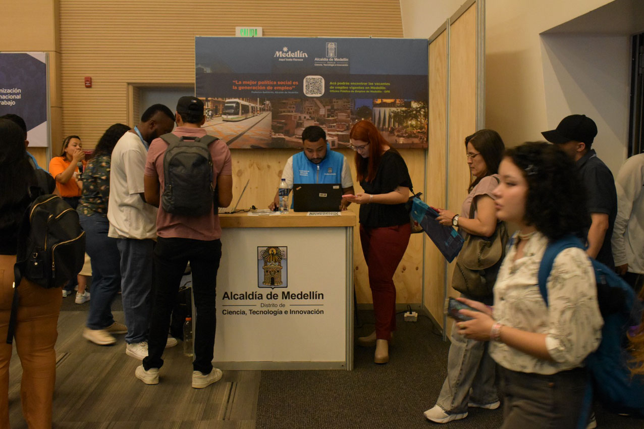 Imagen Empleo Fest (2)