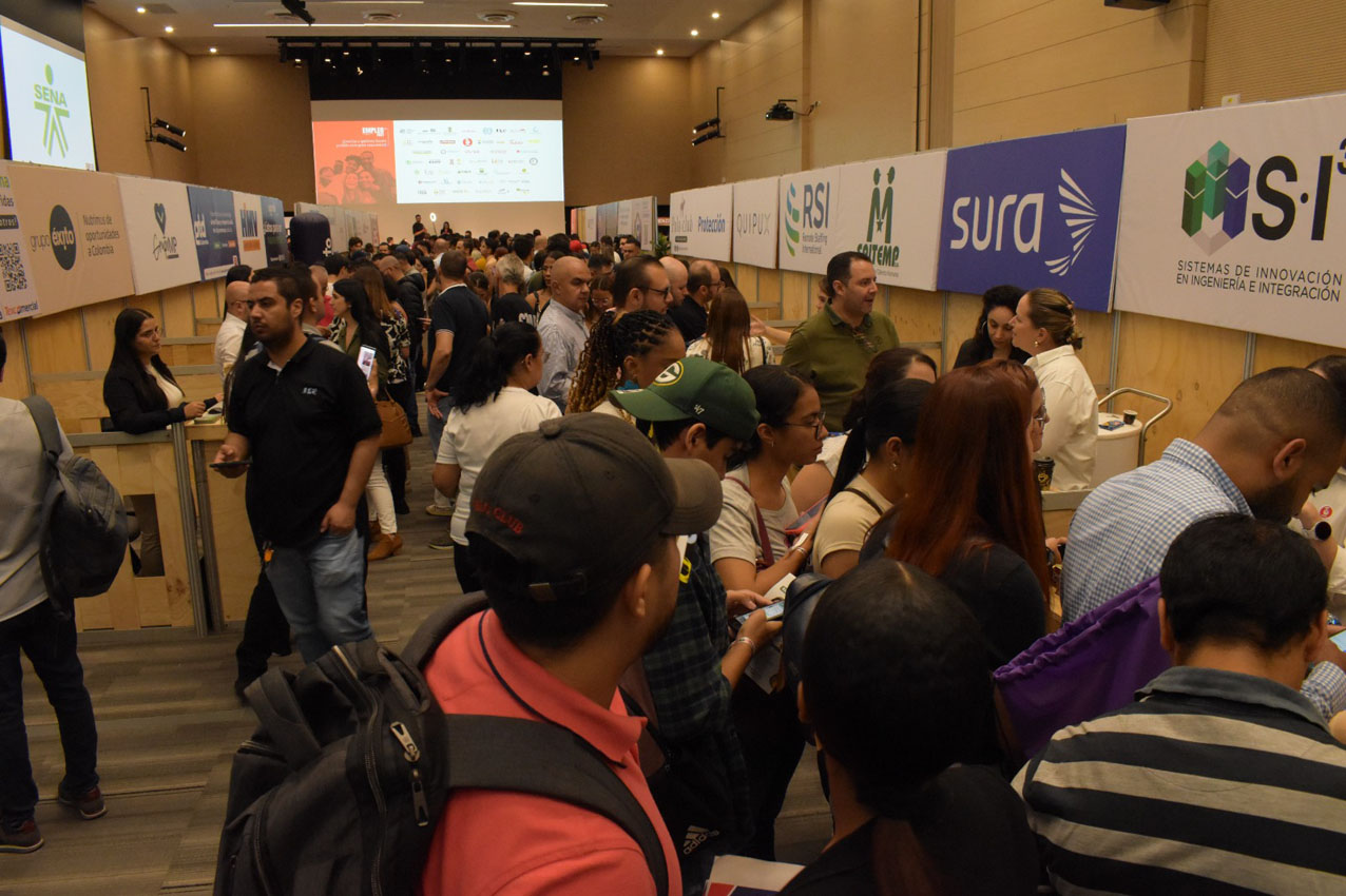 Imagen Empleo Fest (3)