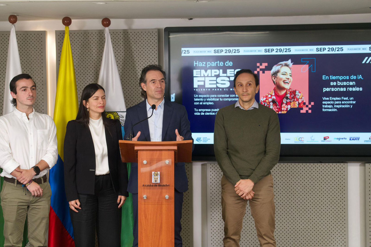 Imagen Empleo Fest (4)