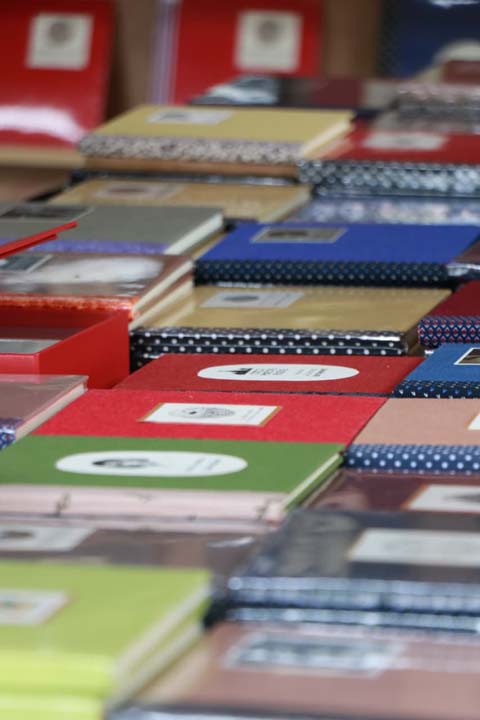 Imagen Fiesta del Libro y la Cultura de Medellín (3)