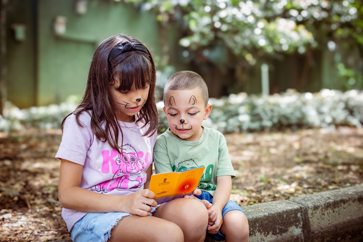 Imagen Fiesta del libro 2025 (4)