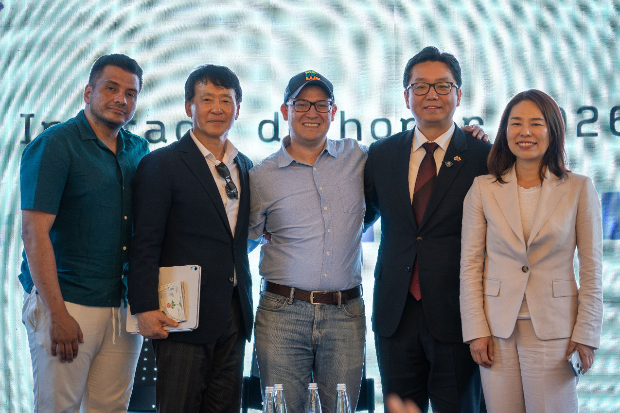 Imagen Fiesta del libro 2025 (6)