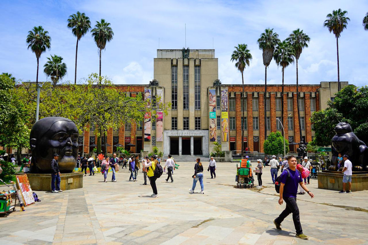 Imagen Habitar Plaza Botero (4)