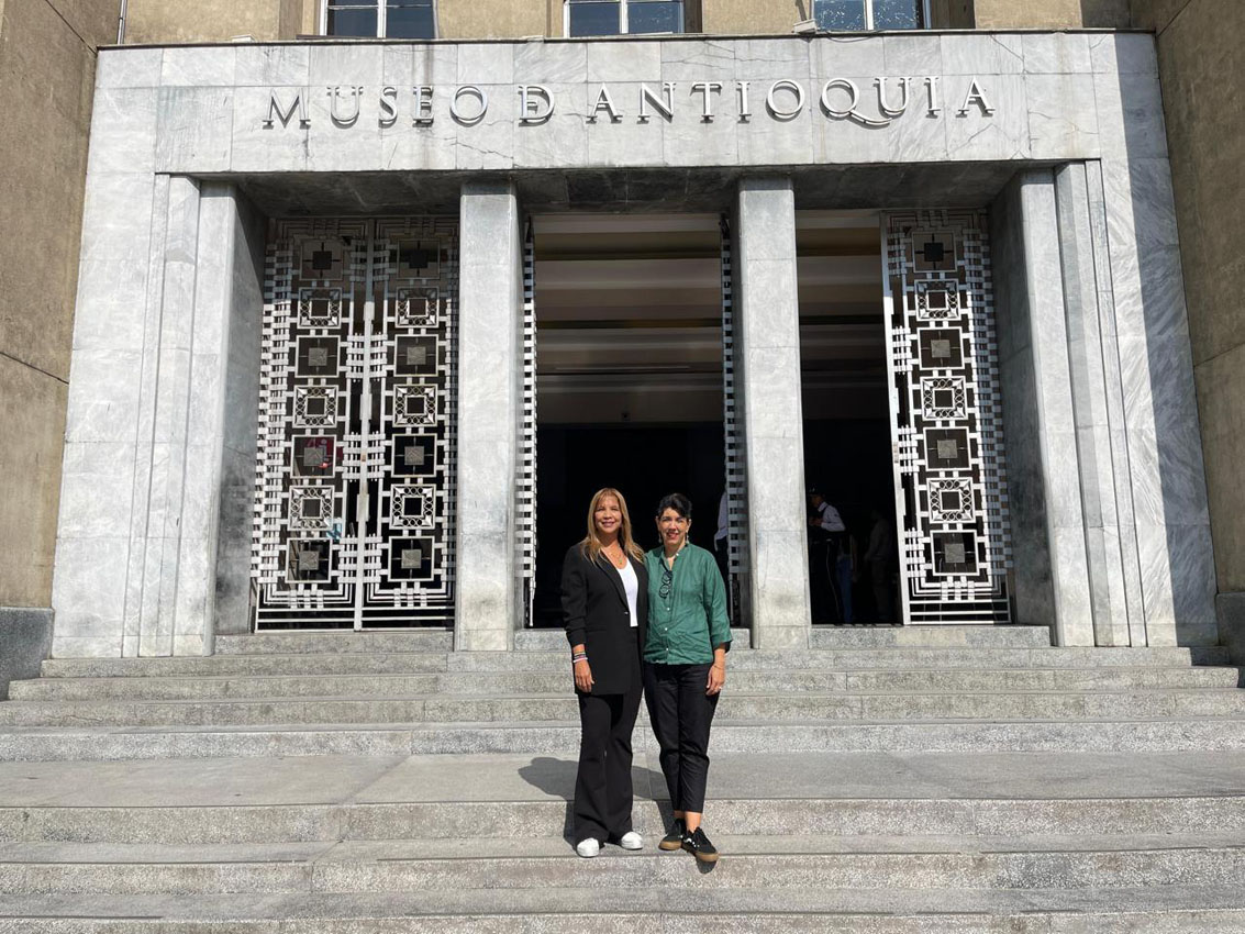 Imagen Habitar Plaza Botero (5)