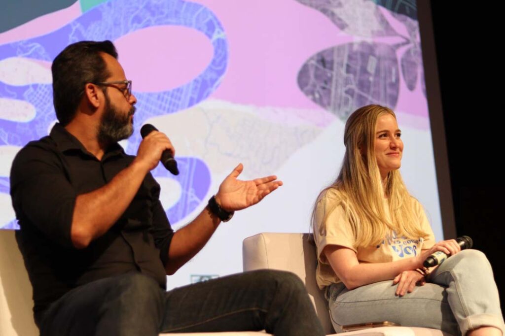 Imagen La Fiesta del Libro y la Cultura de MedellÃn (6)