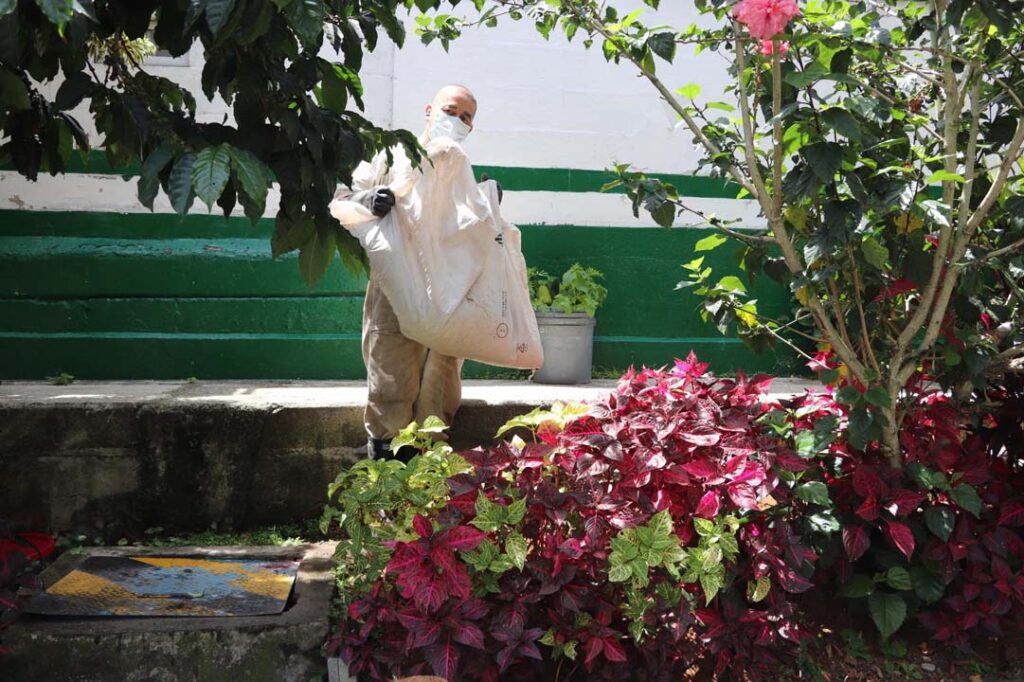 Imagen La Perla avanza con acciones por el bienestar de los animales (1)