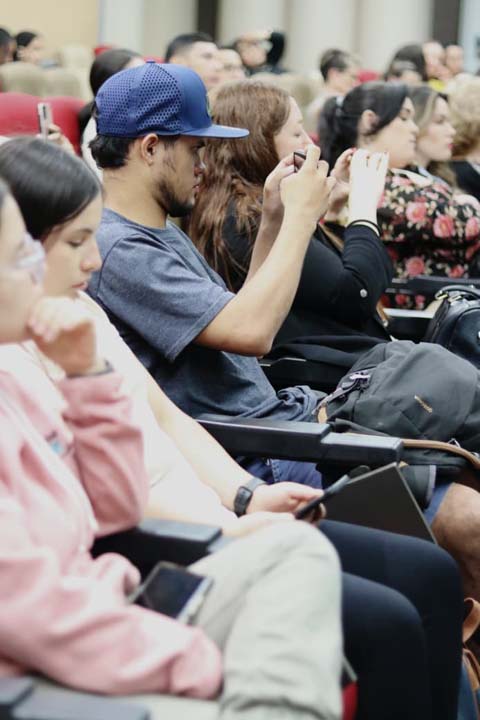 Imagen Los MAIC en Medellín (14)