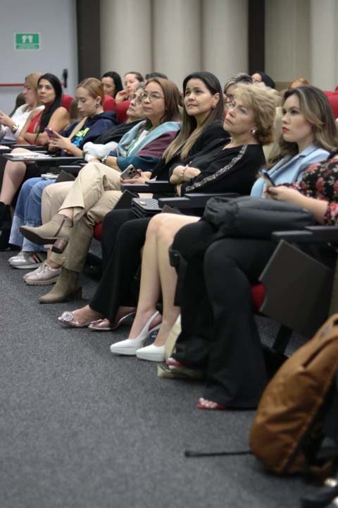 Imagen Los MAIC en Medellín (17)