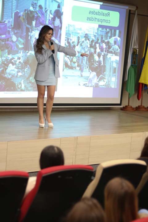 Imagen Los MAIC en Medellín (19)