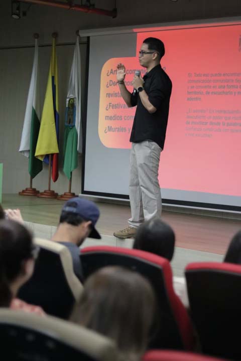 Imagen Los MAIC en Medellín (20)