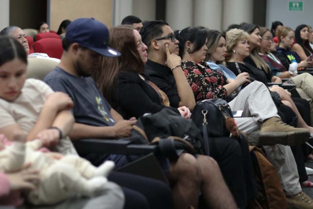 Imagen Los MAIC en Medellín (23)