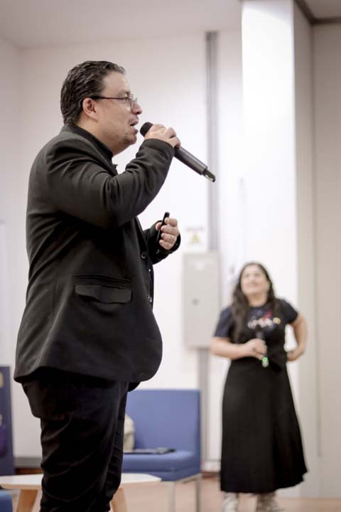 Imagen Los MAIC en Medellín (5)