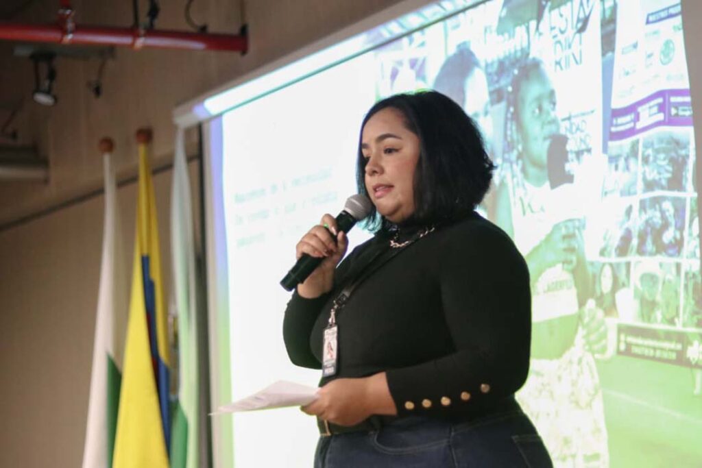 Imagen Los MAIC en Medellín (7)