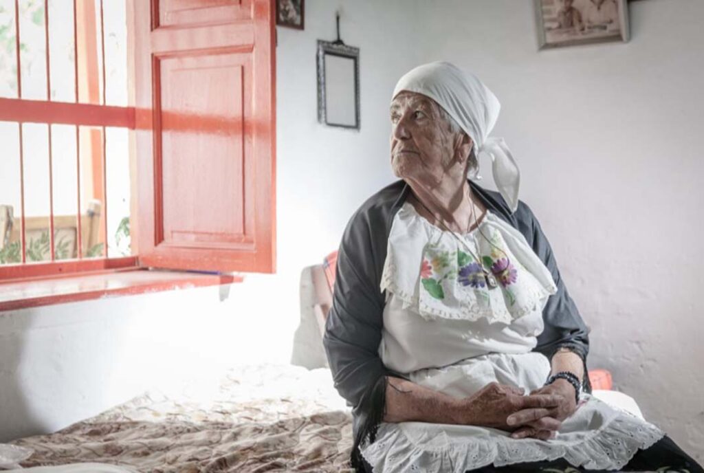 Imagen Luz Estela Hincapié (1)