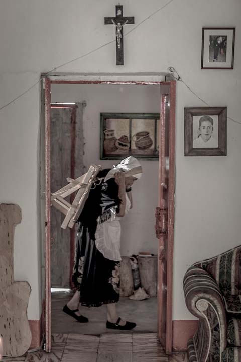 Imagen Luz Estela Hincapié (1)