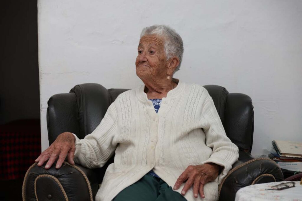 Imagen Luz Estela Hincapié (1)