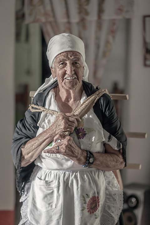 Imagen Luz Estela Hincapié (1)