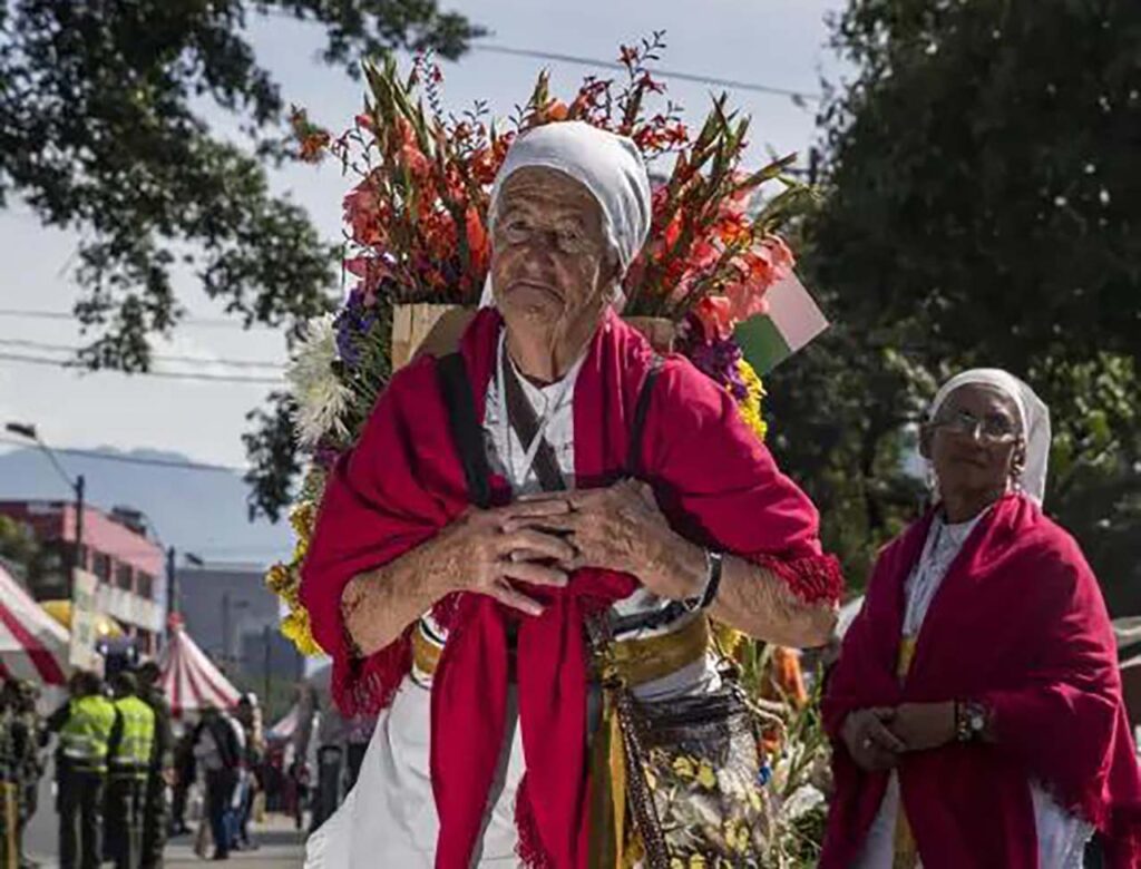 Imagen Luz Estela Hincapié (ps