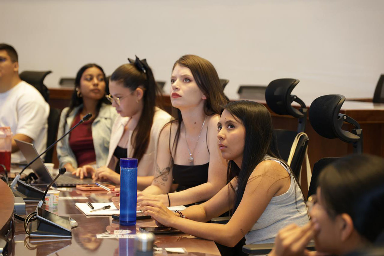 Imagen Mesas Corregimentales del Distrito Rural Campesino (3)