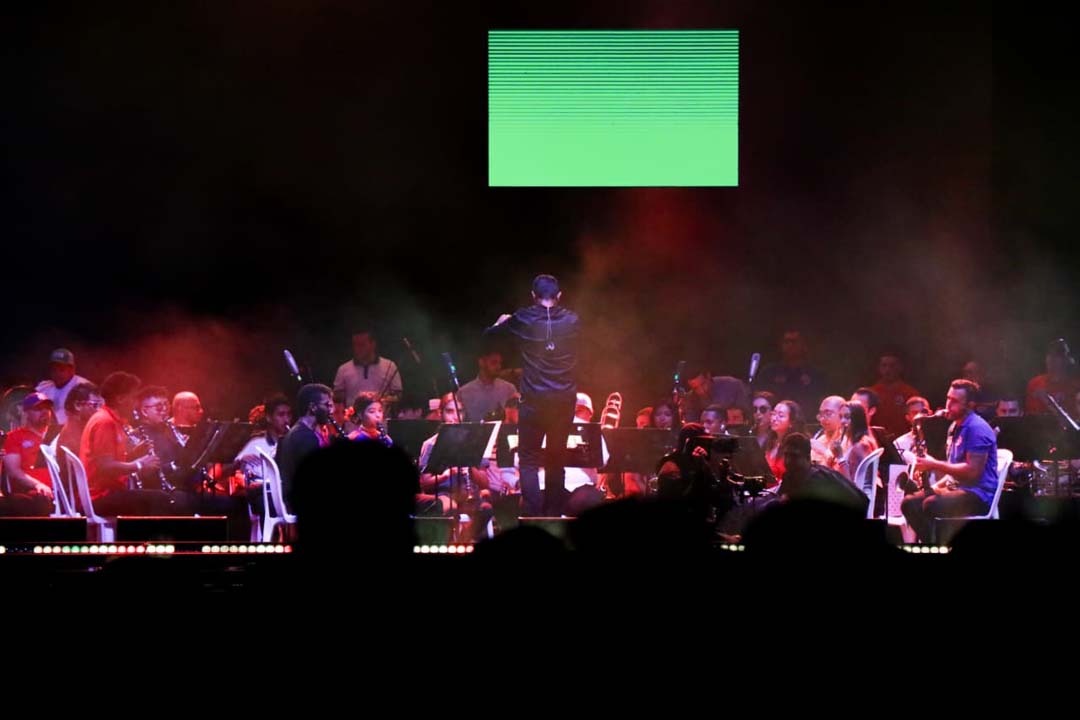 Imagen PABÓN 3 barristas de Medellín y Nacional