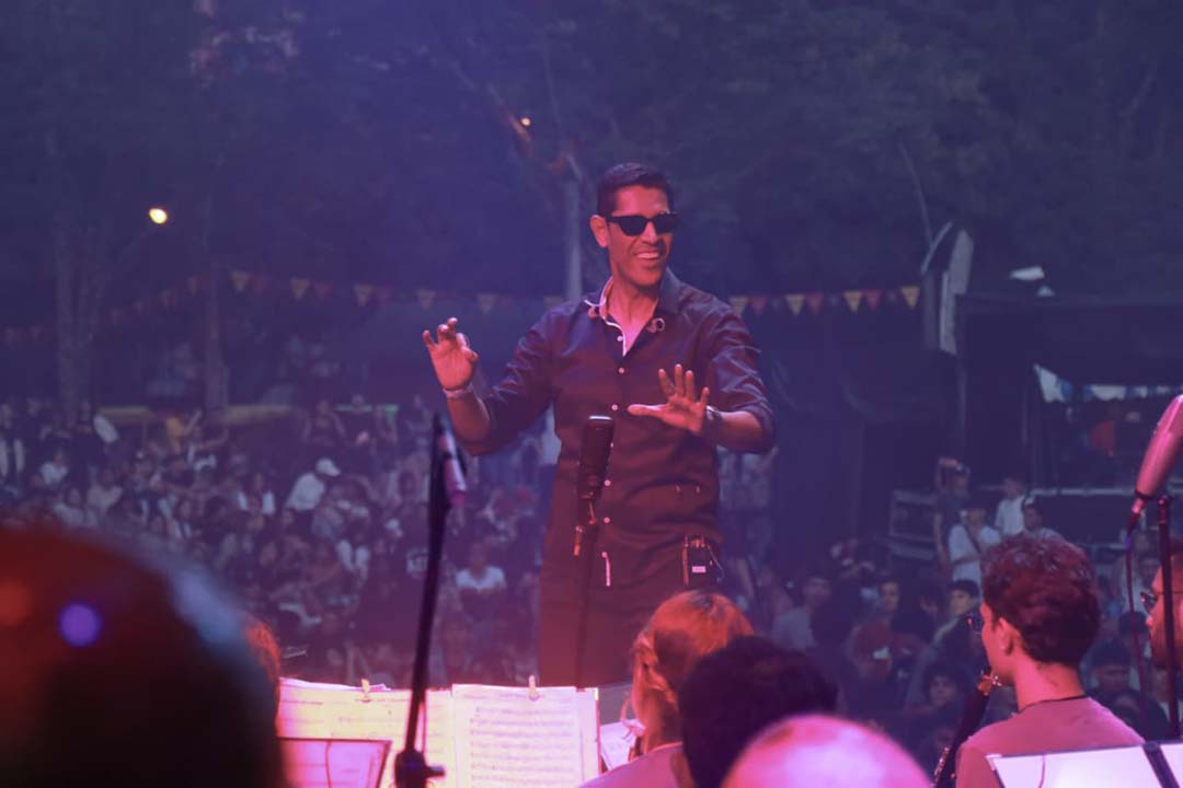 Imagen PABÓN 4 barristas de Medellín y Nacional