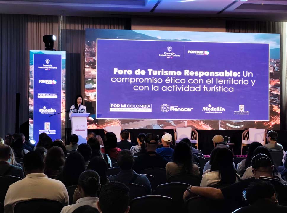 Imagen Pacto por la Seguridad Turística (1)