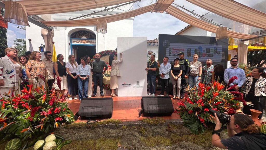 Imagen Pacto por la Seguridad Turística (2)