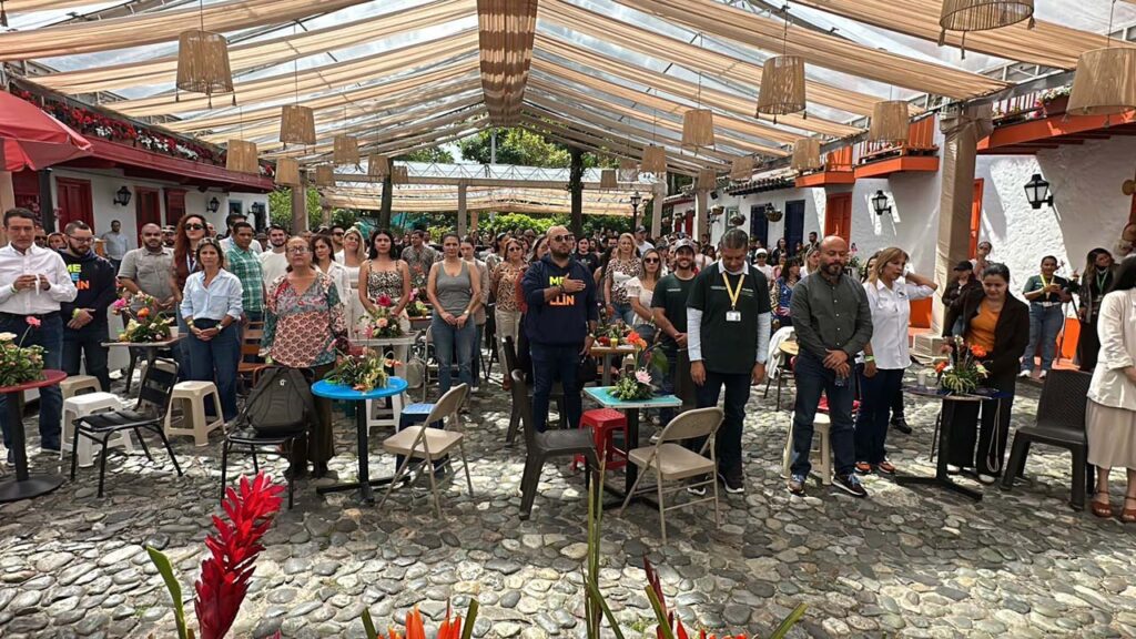 Imagen Pacto por la Seguridad Turística (3)