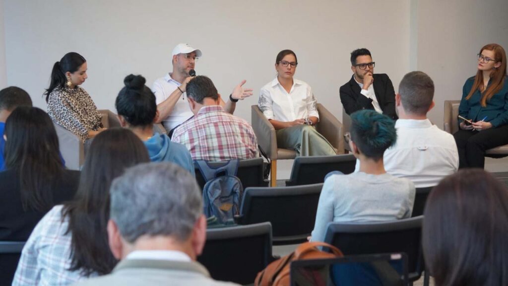 Imagen Pacto por la Seguridad Turística (4)