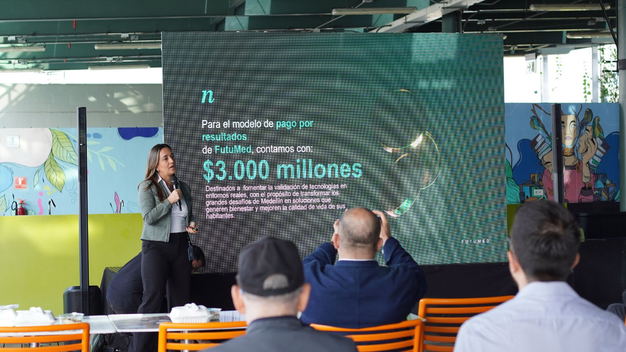 Imagen Ruta N proyectos (1)