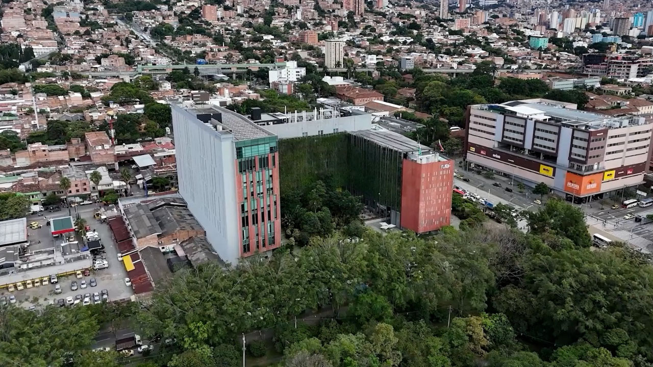 Imagen Ruta N proyectos (2)