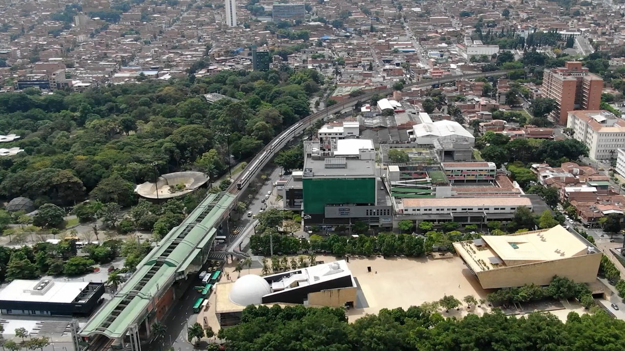 Imagen Ruta N proyectos (3)