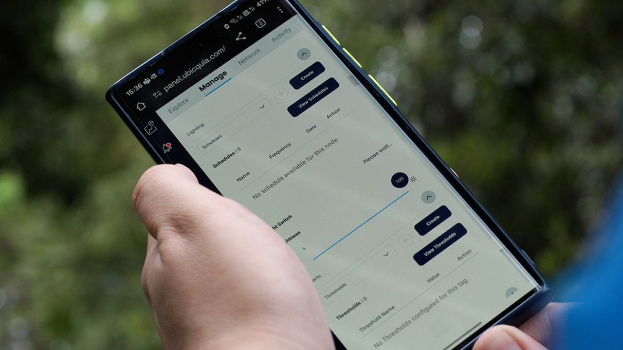 Imagen Ruta N proyectos (4)