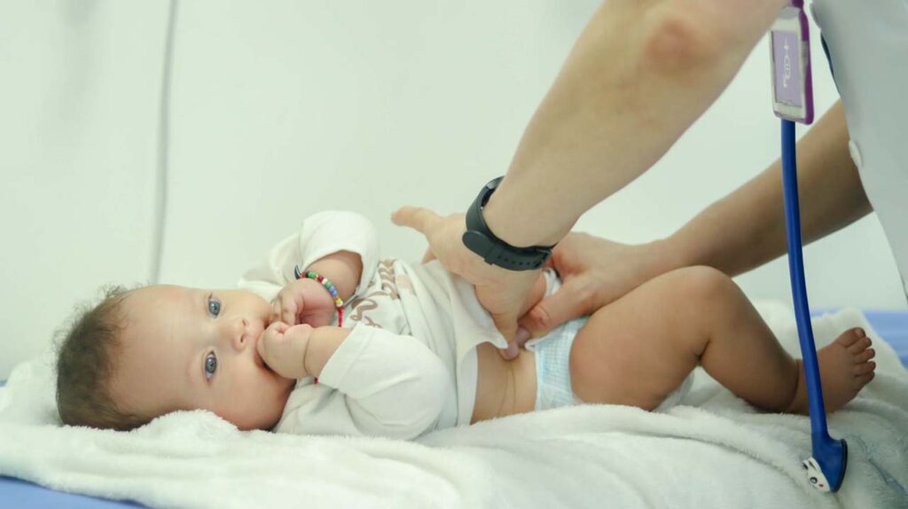 Imagen Salas Amigas en funcionamiento (1)