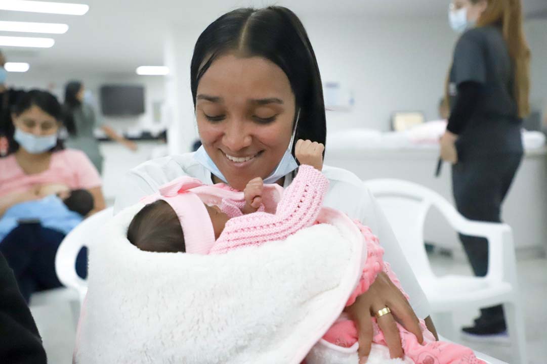 Imagen Salas Amigas en funcionamiento (1)