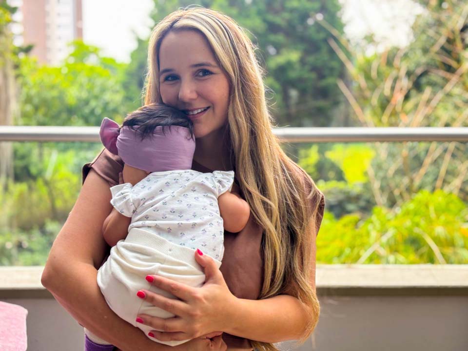 Imagen Salas Amigas en funcionamiento (1)