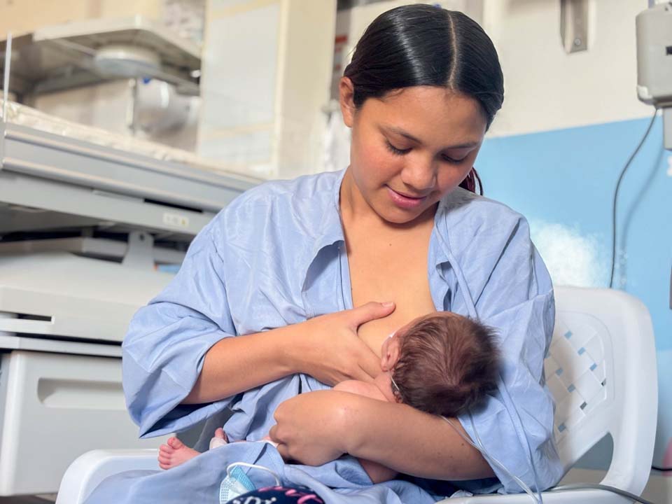 Imagen Salas Amigas en funcionamiento (1)